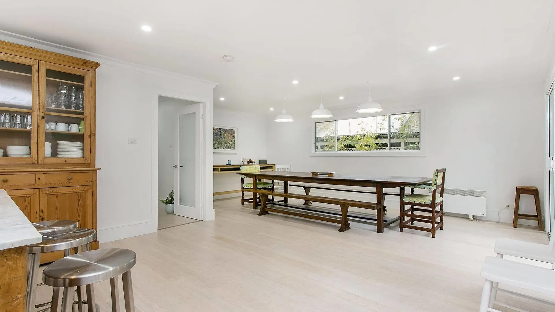 Salty Towels Apartment Byron Bay Australia