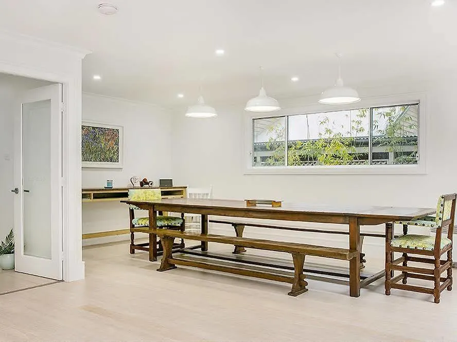 Salty Towels Apartment Byron Bay