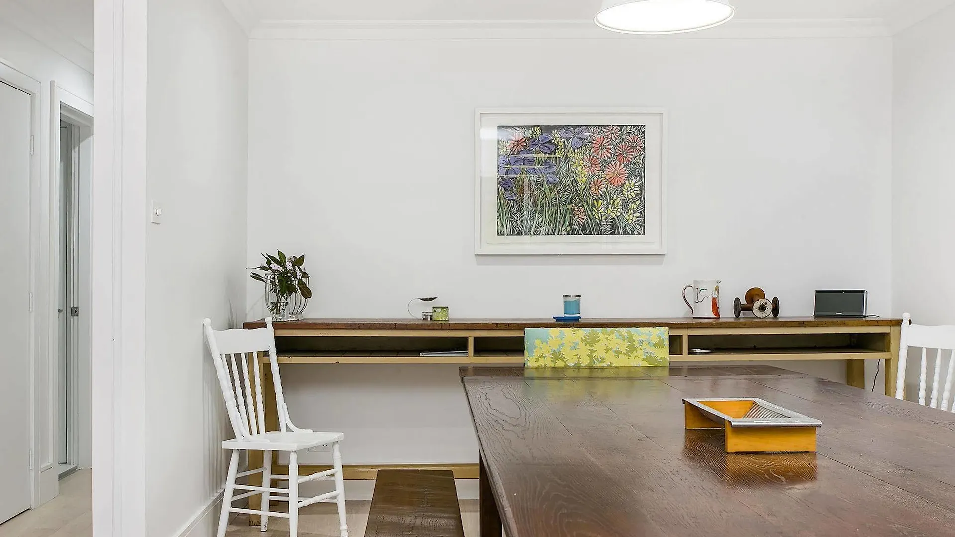 Salty Towels Apartment Byron Bay