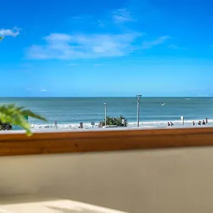  Apartment A Perfect - Quiksilver The Pass