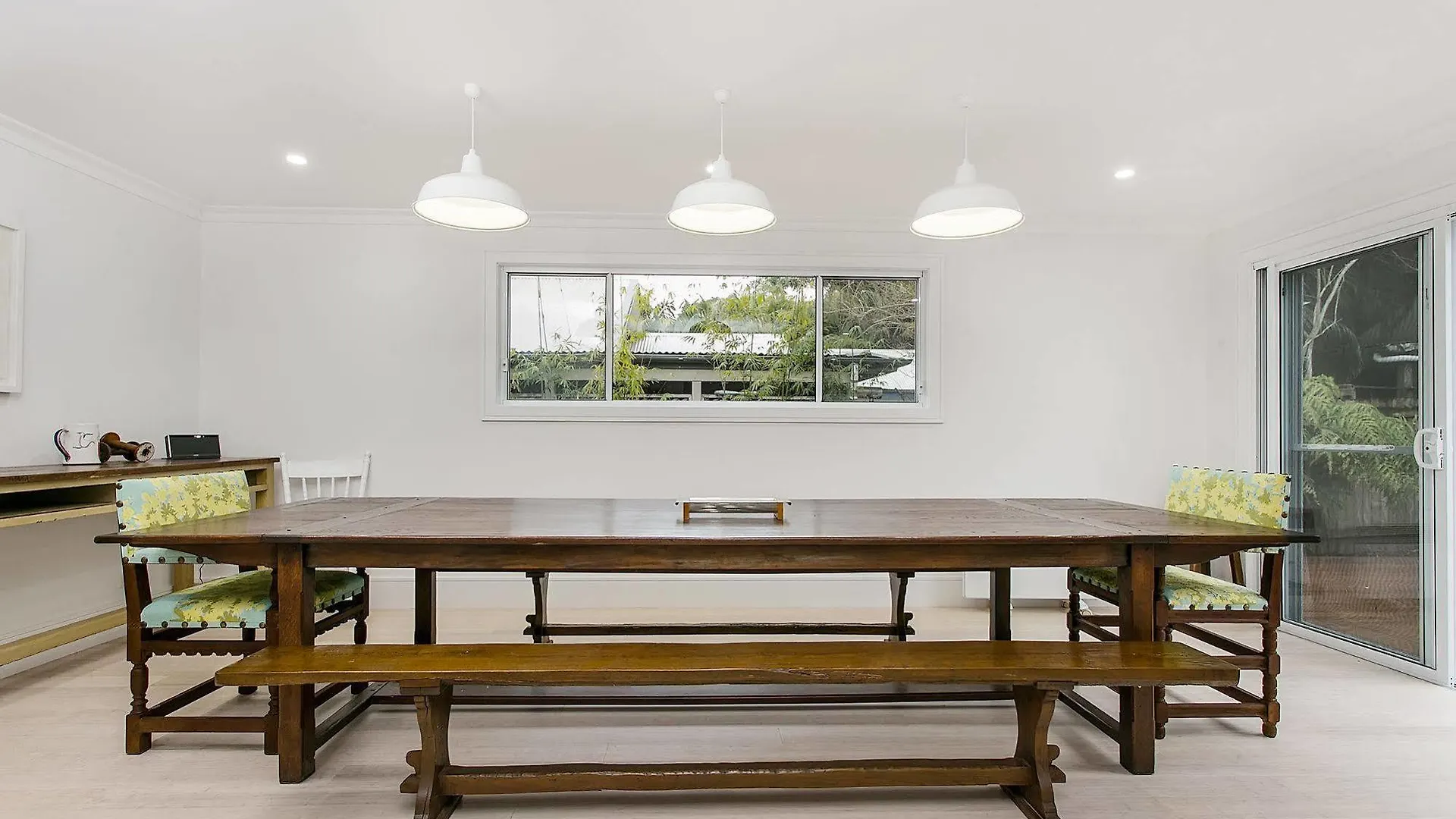 Appartamento Salty Towels Byron Bay