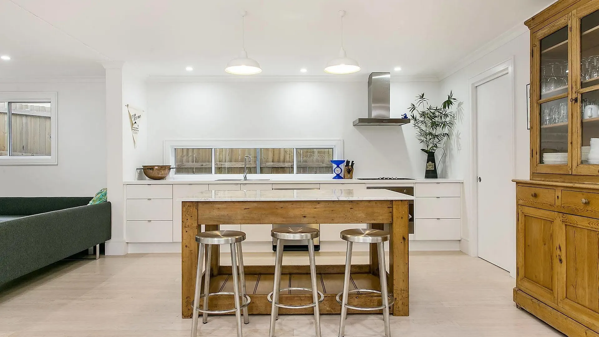 Appartamento Salty Towels Byron Bay Australia